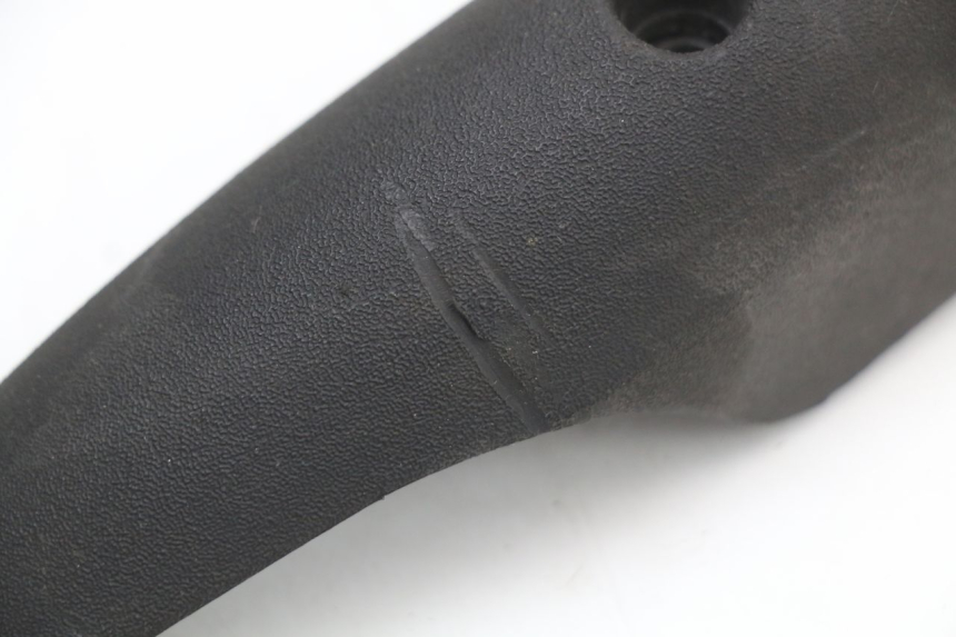 photo de VORKKAP PIAGGIO MP3 LT 400 (2007 - 2012) - Andere kijkhoek