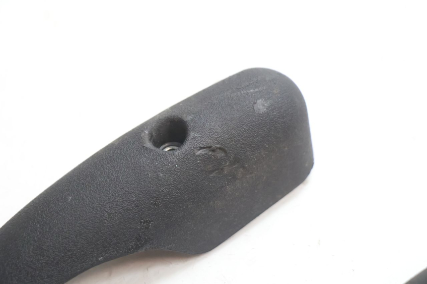 photo de VORKKAP PIAGGIO MP3 LT 300 (2010 - 2016) - Detail van het onderdeel