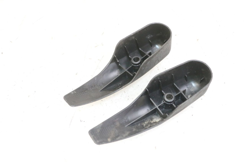 photo de VORKKAP PIAGGIO MP3 125 (2006 - 2014) - Detail van het onderdeel