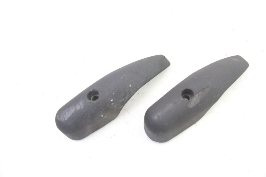 photo de VORKKAP PIAGGIO MP3 500 (2014 - 2017) - Detail van het onderdeel