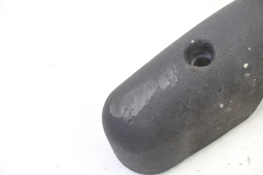 photo de VORKKAP PIAGGIO MP3 500 (2014 - 2017) - Zoom op gebruiksstaat