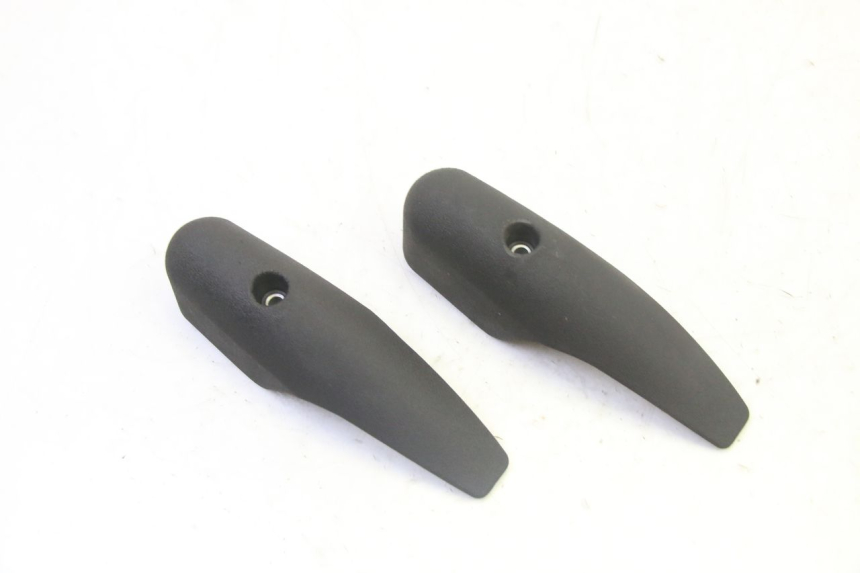 photo de VORKKAP PIAGGIO MP3 125 (2006 - 2014) - Detail van het onderdeel