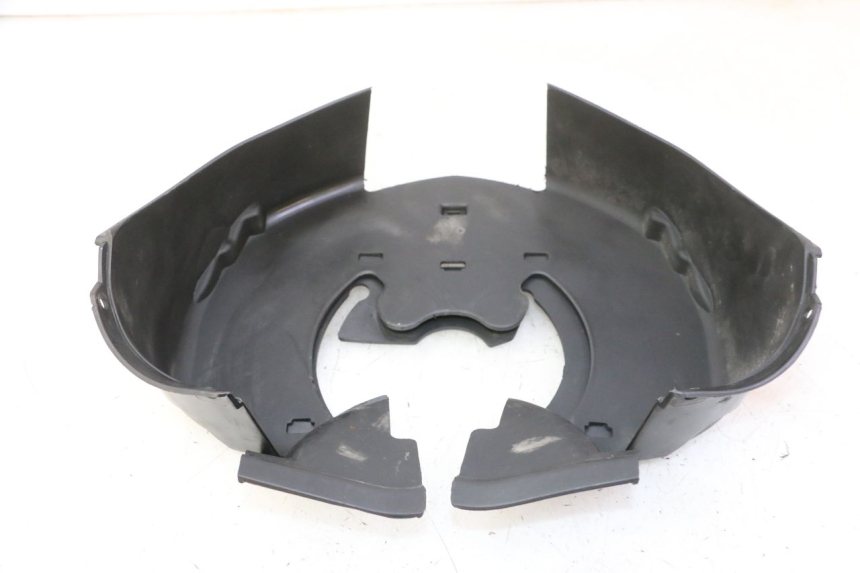 photo de VORKKAP KYMCO LIKE 4T 50 (2019 - 2025) - Detail van het onderdeel