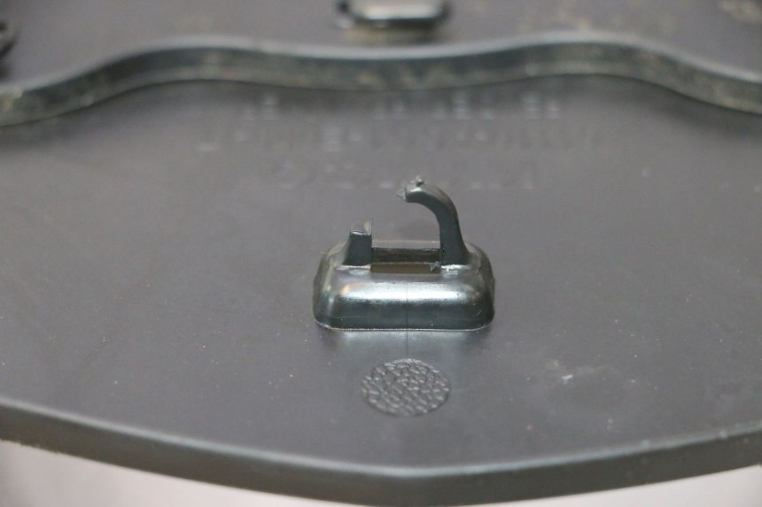 photo de VORKKAP KYMCO LIKE 4T 50 (2019 - 2025) - Detail van het onderdeel