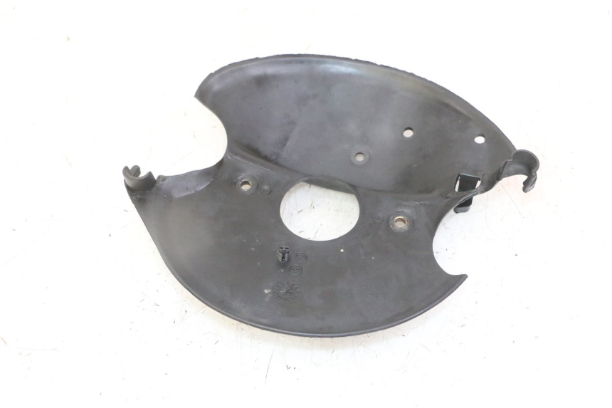 photo de VORKKAP PIAGGIO NRG POWER PUREJET 50 (2018 - 2021) - Hoofdaanzicht