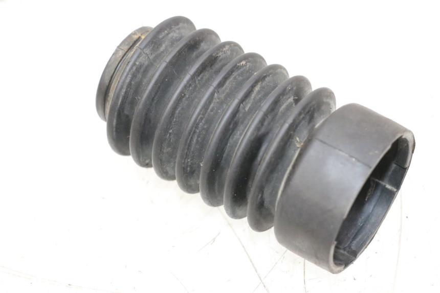 photo de VORKKAP SYM ORBIT 2 4T 50 (2008 - 2017) - Hoofdaanzicht