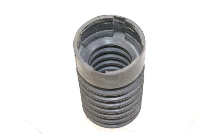 photo de VORKKAP SYM ORBIT 2 4T 50 (2008 - 2017) - Zoom op gebruiksstaat