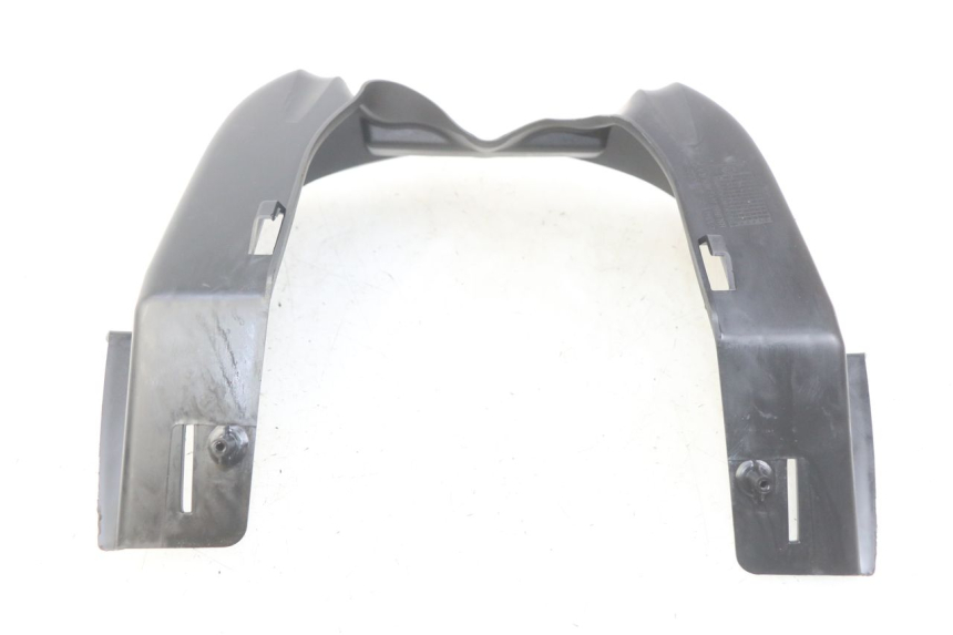 photo de VORKKAP SYM ORBIT III 3 4T 50 (2021 - 2025) - Andere kijkhoek