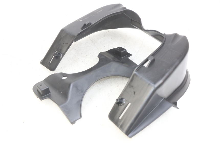 photo de VORKKAP SYM ORBIT III 3 4T 50 (2021 - 2025) - Detail van het onderdeel