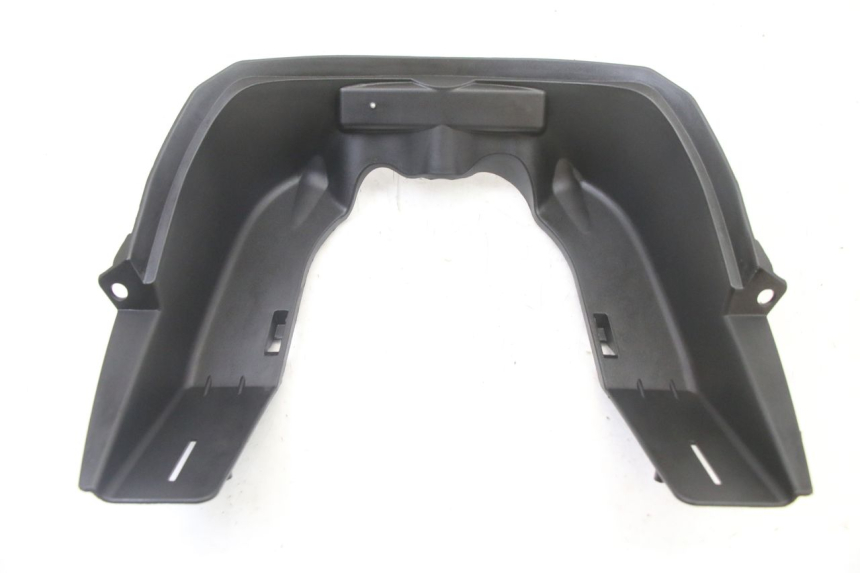 photo de VORKKAP SYM ORBIT III 3 4T 50 (2021 - 2025) - Hoofdaanzicht