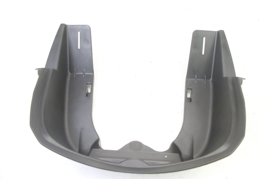 photo de VORKKAP SYM ORBIT III 3 4T 50 (2021 - 2025) - Detail van het onderdeel