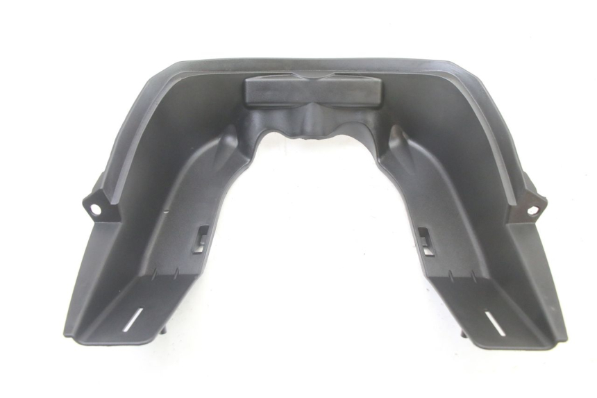 photo de VORKKAP SYM ORBIT III 3 4T 50 (2021 - 2025) - Hoofdaanzicht