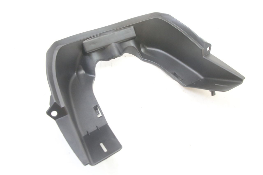 photo de VORKKAP SYM ORBIT III 3 4T 50 (2021 - 2025) - Detail van het onderdeel