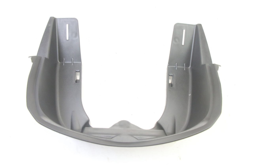 photo de VORKKAP SYM ORBIT III 3 4T 50 (2021 - 2025) - Andere kijkhoek