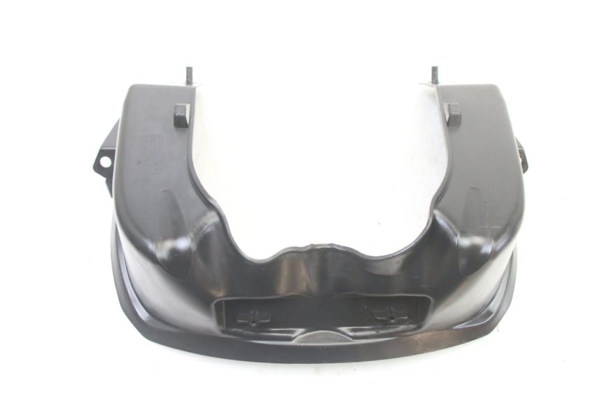 photo de VORKKAP SYM ORBIT III 3 4T 50 (2021 - 2025) - Technische close-up