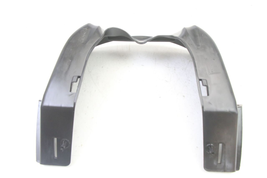 photo de VORKKAP SYM ORBIT III 3 4T 50 (2021 - 2025) - Overzicht