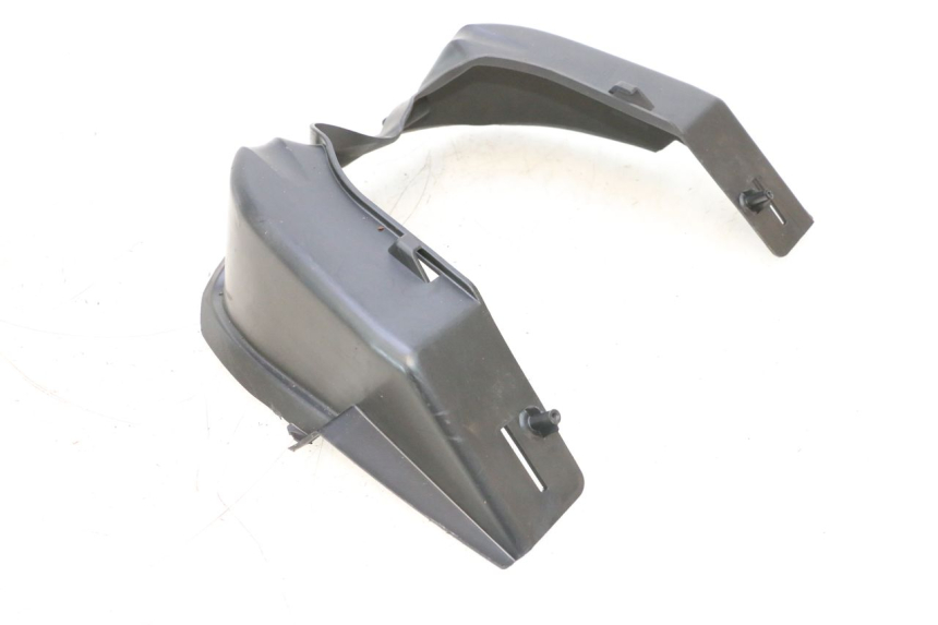 photo de VORKKAP SYM ORBIT III 3 4T 50 (2018 - 2021) - Hoofdaanzicht