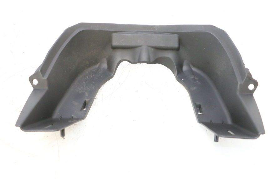 photo de VORKKAP SYM ORBIT III 3 4T 50 (2018 - 2021) - Detail van het onderdeel