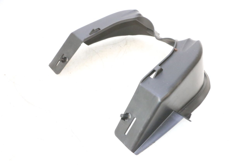 photo de VORKKAP SYM ORBIT III 3 4T 50 (2018 - 2021) - Zoom op gebruiksstaat