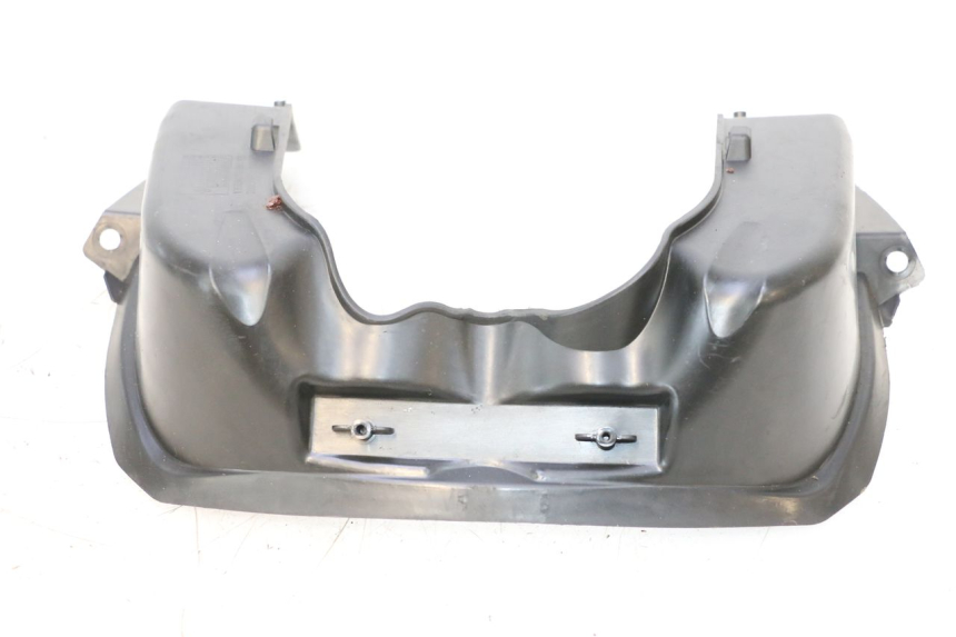 photo de VORKKAP SYM ORBIT III 3 4T 50 (2018 - 2021) - Andere kijkhoek