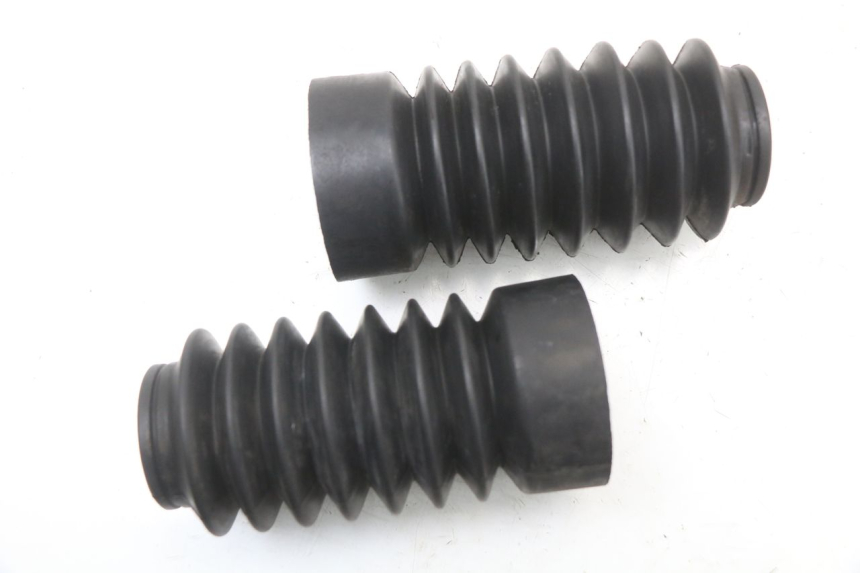 photo de VORKKAP SYM ORBIT 50 (2008 - 2010) - Detail van het onderdeel