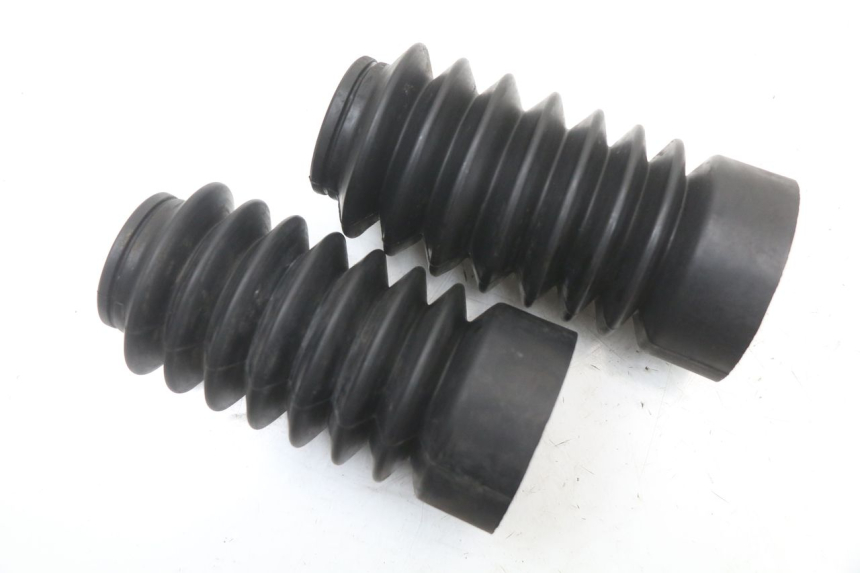 photo de VORKKAP SYM ORBIT 50 (2008 - 2010) - Andere kijkhoek