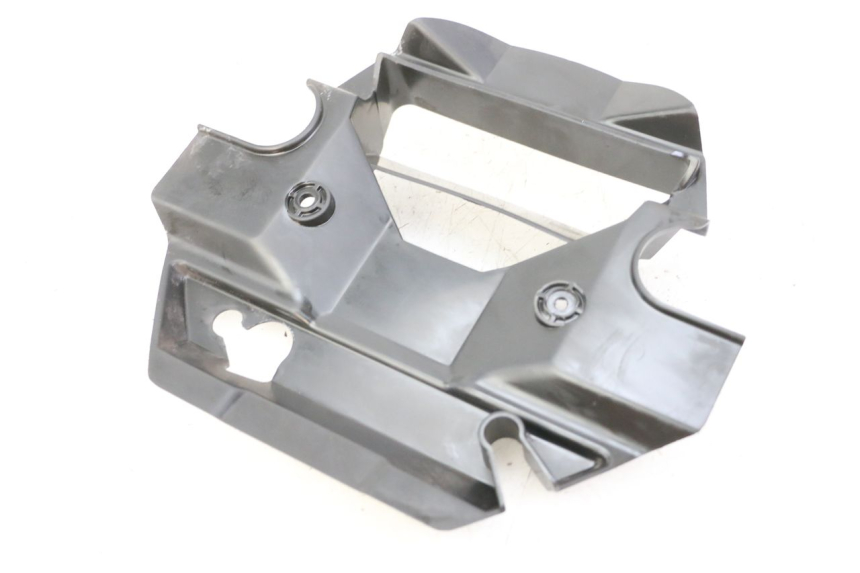 photo de VORKKAP PEUGEOT CITYSTAR 125 (2011 - 2017) - Hoofdaanzicht