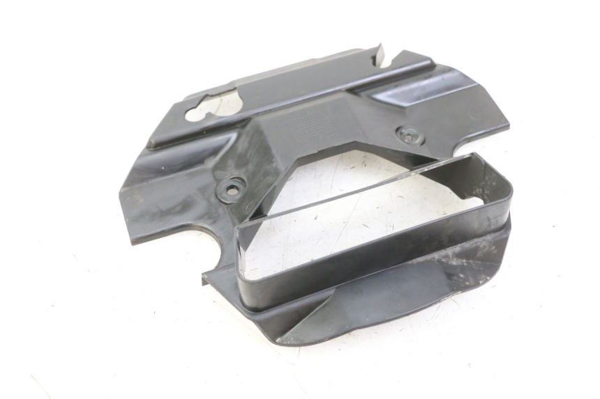 photo de VORKKAP PEUGEOT CITYSTAR 125 (2011 - 2017) - Detail van het onderdeel