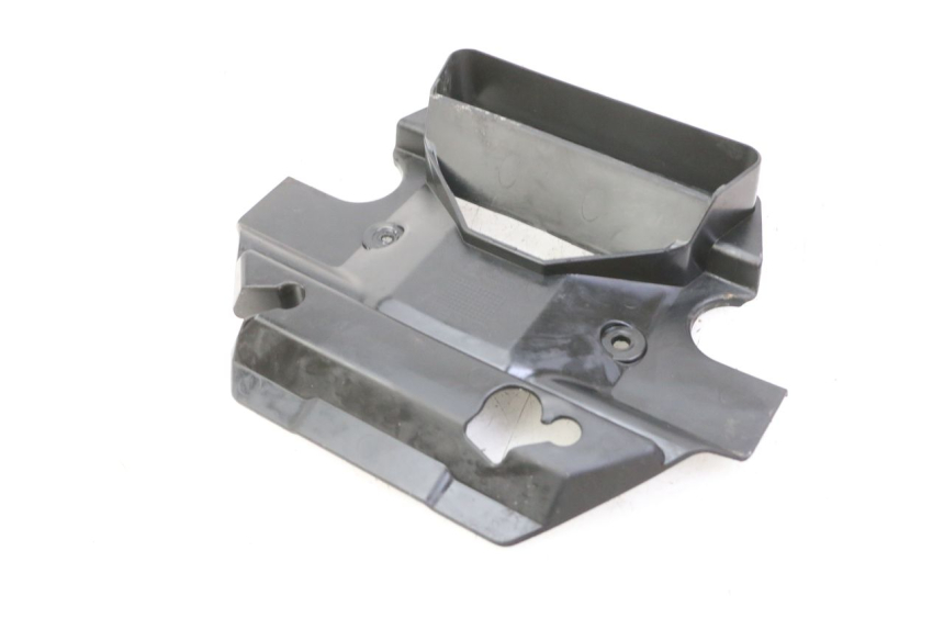 photo de VORKKAP PEUGEOT CITYSTAR 125 (2011 - 2017) - Zoom op gebruiksstaat