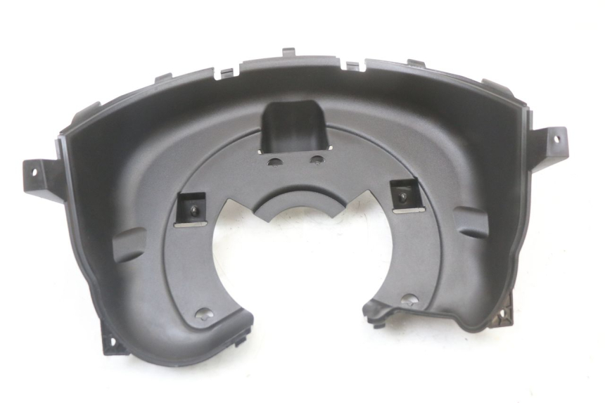 photo de VORKKAP PEUGEOT DJANGO 125 (2014 - 2017) - Zoom op gebruiksstaat