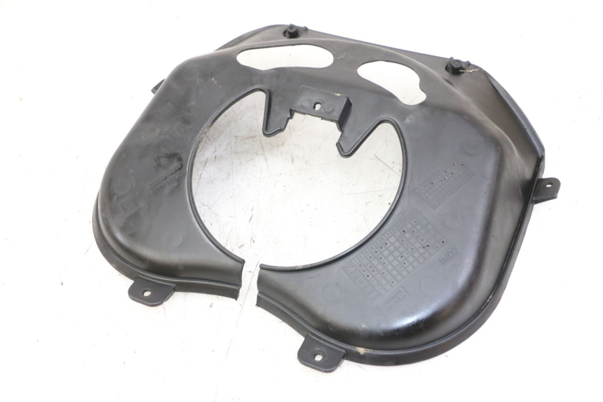 photo de VORKKAP PEUGEOT KISBEE 4T 50 (2018 - 2022) - Detail van het onderdeel