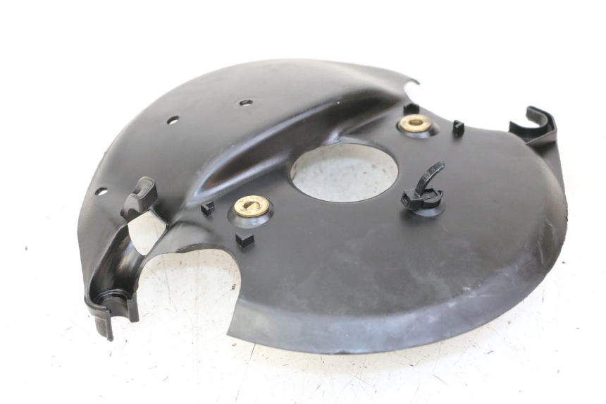 photo de VORKKAP PIAGGIO NRG POWER PUREJET 50 (2018 - 2021) - Detail van het onderdeel