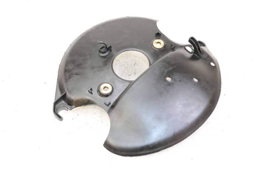 photo de VORKKAP PIAGGIO NRG POWER PUREJET 50 (2018 - 2021) - Zoom op gebruiksstaat