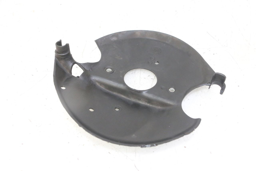 photo de VORKKAP GILERA RUNNER SL 50 (2006 - 2009) - Hoofdaanzicht