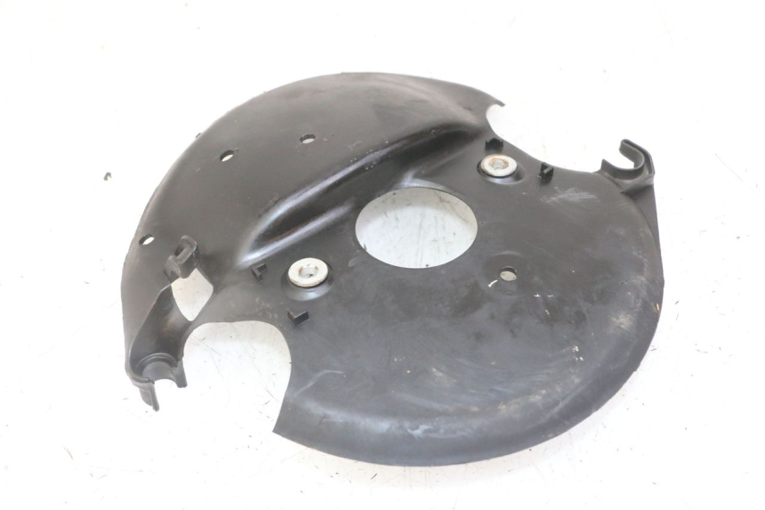 photo de VORKKAP GILERA RUNNER SL 50 (2006 - 2009) - Detail van het onderdeel