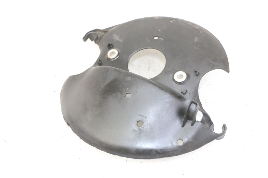 photo de VORKKAP GILERA RUNNER SL 50 (2006 - 2009) - Andere kijkhoek