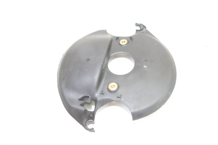 photo de VORKKAP GILERA RUNNER SP 50 (2006 - 2008) - Detail van het onderdeel