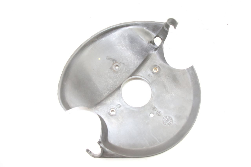 photo de VORKKAP GILERA RUNNER SP 50 (2006 - 2008) - Zoom op gebruiksstaat