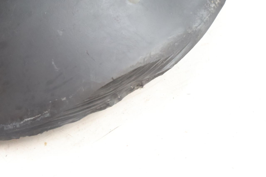 photo de VORKAFDEKKING GILERA RUNNER SP 50 (2002 - 2004) - Detail van het onderdeel