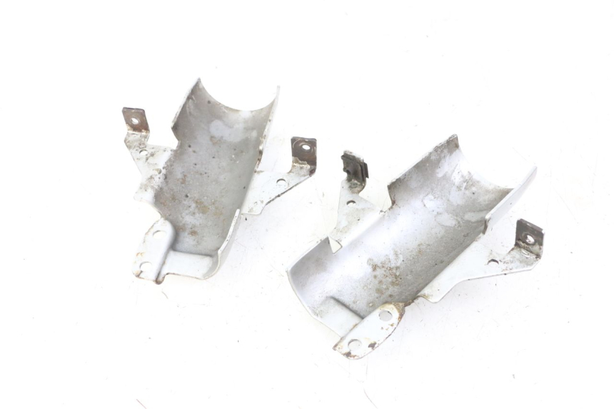 photo de VORKKAP APRILIA SCARABEO GT TOURING 125 (1999 - 2005) - Detail van het onderdeel