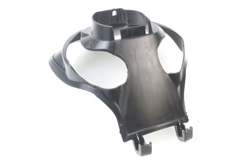 photo de VORKKAP PIAGGIO SKIPPER 125 (2000 - 2004) - Detail van het onderdeel