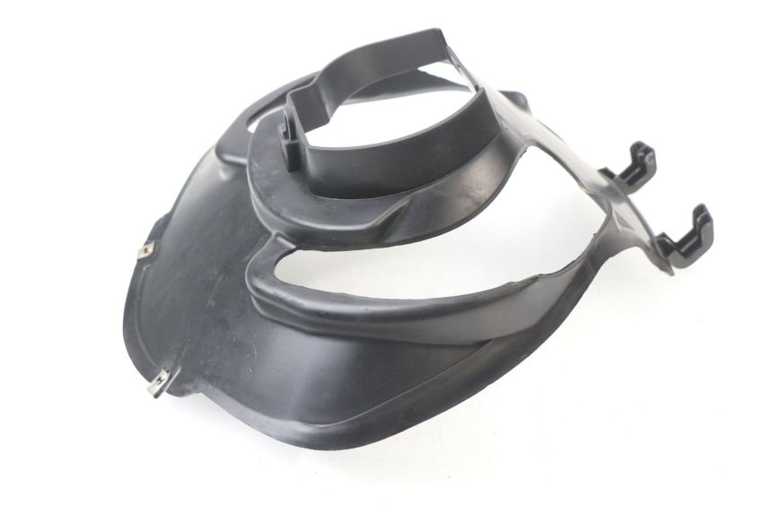 photo de VORKKAP PIAGGIO SKIPPER 125 (2000 - 2004) - Zoom op gebruiksstaat