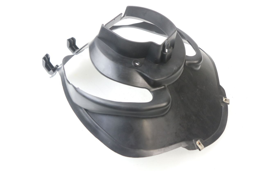 photo de VORKKAP PIAGGIO SKIPPER 125 (2000 - 2004) - Andere kijkhoek