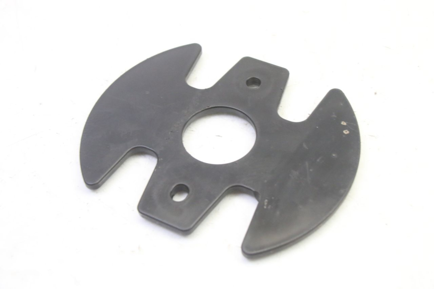 photo de VORKKAP PEUGEOT SPEEDFIGHT 3 AIR 50 (2009 - 2015) - Detail van het onderdeel