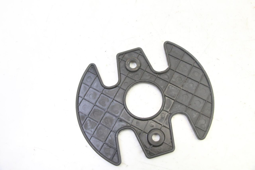 photo de VORKKAP PEUGEOT SPEEDFIGHT 3 AIR 50 (2009 - 2015) - Zoom op gebruiksstaat