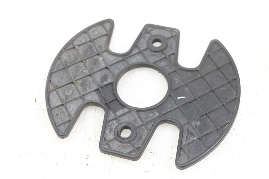 photo de VORKKAP PEUGEOT SPEEDFIGHT 4 4T EFI 50 (2021 - 2025) - Detail van het onderdeel