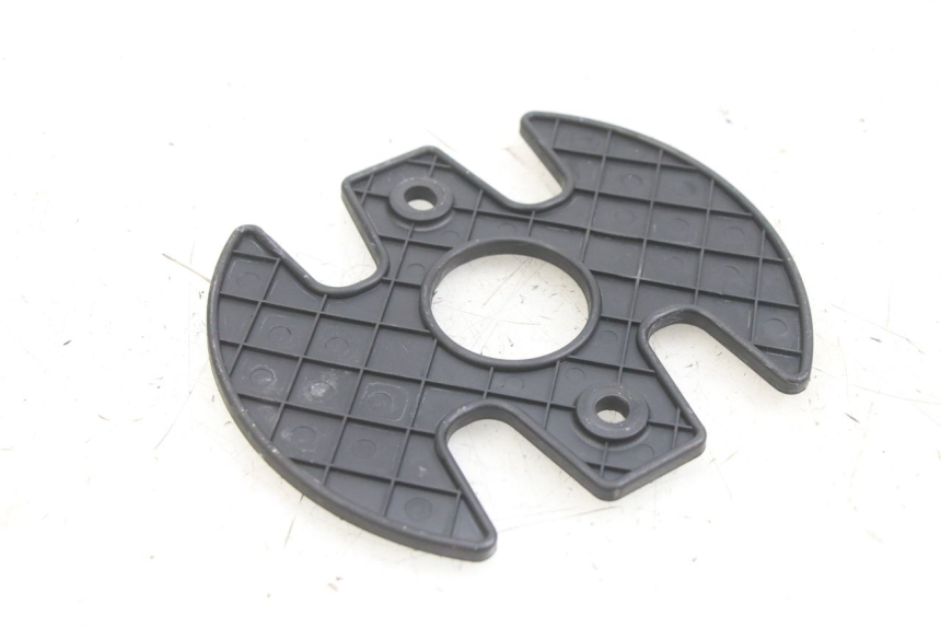 photo de VORKKAP PEUGEOT SPEEDFIGHT 4 4T 50 (2015 - 2020) - Detail van het onderdeel