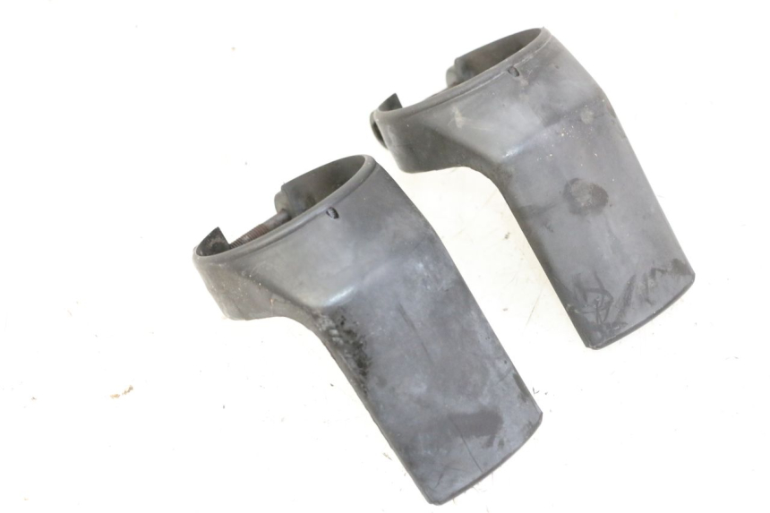 photo de VORKKAP TRIUMPH SPRINT 900 (1995 - 1998) - Hoofdaanzicht