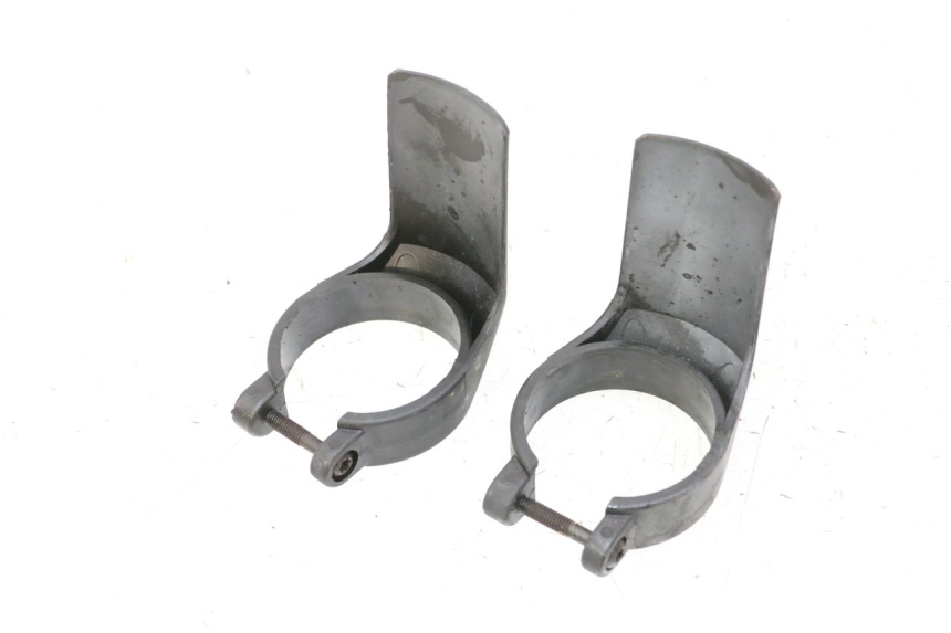 photo de VORKKAP TRIUMPH SPRINT 900 (1995 - 1998) - Detail van het onderdeel