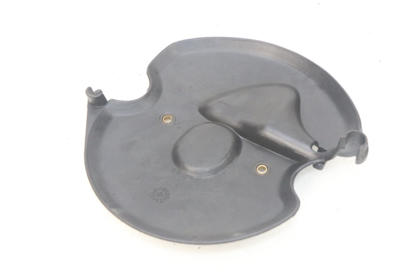 photo de VORKKAP GILERA STALKER 50 (2004 - 2014) - Hoofdaanzicht